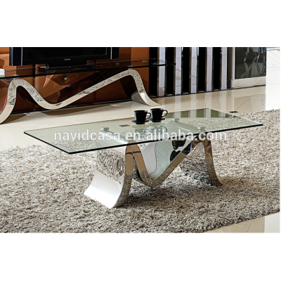 2016 Living room modern coffee table furniture