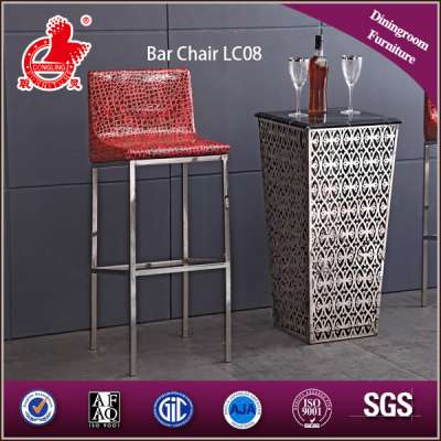 B2721 2014 bar chair 3d model bar chairs sale