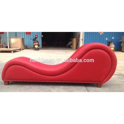 Make love sex sofa chair furniture